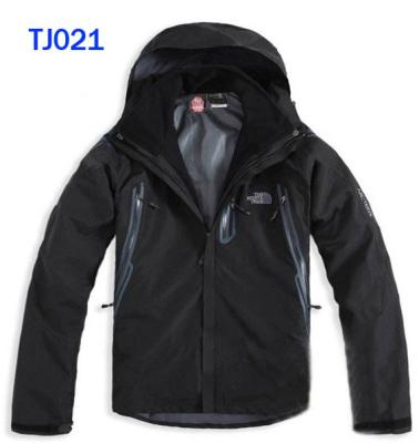 Cheap The North Face Men's wholesale No. 422